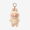 Labubu The Monsters Exciting Macaron Series Plush Pendant Blind Box
