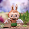 Bubu Space Adventure-BlindBoX