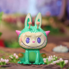 Bubu Space Adventure-BlindBoX