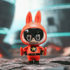 Bubu Space Adventure-BlindBoX