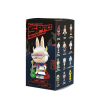 Bubu Space Adventure-BlindBoX