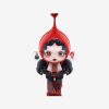 SKULLPANDA Image OfReality Series Figures,Blind Box