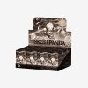 SKULLPANDA Image OfReality Series Figures,Blind Box