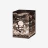 SKULLPANDA Image OfReality Series Figures,Blind Box