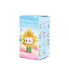Labubu Flower Elves Edition-BlindBoX