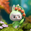 Labubu Flower Elves Edition-BlindBoX