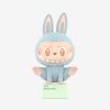 Labubu - Lazy Yoga-BlindBoX