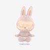Labubu - Lazy Yoga-BlindBoX