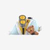 Minions Lazy Every Day Series Figures-BlindBoX
