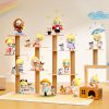 Baby Molly & Baby Tabby Series Figures-BlindBoX