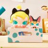 Baby Molly & Baby Tabby Series Figures-BlindBoX