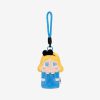 CRYBABY Crying AgainSeries-Card Holder BlindBox