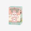 CRYBABY Crying AgainSeries-Card Holder BlindBox