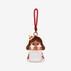 CRYBABY Crying AgainSeries-Card Holder BlindBox