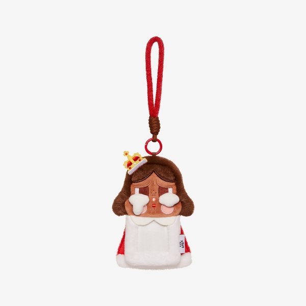 CRYBABY Crying AgainSeries-Card Holder BlindBox