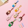 CRYBABY Crying AgainSeries-Card Holder BlindBox