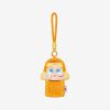 CRYBABY Crying AgainSeries-Card Holder BlindBox