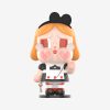 CRYBABY Crying AgainSeries Figures, Blind Box,Mystery Box