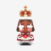 CRYBABY Crying AgainSeries Figures, Blind Box,Mystery Box