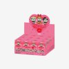 CRYBABY x PowerpuffGirls Series Figures, BlindBox