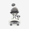 DIMOO WORLD × DISNEY Series Figures