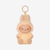 LABUBU THE MONSTERS - Have a Seat Vinyl Plush Dolls, Blind Box