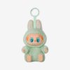 LABUBU THE MONSTERS - Have a Seat Vinyl Plush Dolls, Blind Box