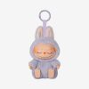 LABUBU THE MONSTERS - Have a Seat Vinyl Plush Dolls, Blind Box