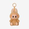 LABUBU THE MONSTERS - Have a Seat Vinyl Plush Dolls, Blind Box