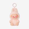 LABUBU THE MONSTERS - Have a Seat Vinyl Plush Dolls, Blind Box