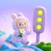 Labubu Big Into Energy V3-BlindBoX