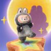 Labubu Big Into Energy V3-BlindBoX