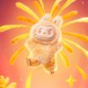Labubu Big Into Energy V3-BlindBoX