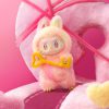 Labubu Big Into Energy V3-BlindBoX