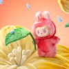 Labubu Big Into Energy V3-BlindBoX