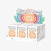 Labubu Big Into Energy V3-BlindBoX