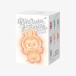Labubu Big Into Energy V3-BlindBoX