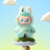 Labubu Big Into Energy V3-BlindBoX