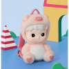 HACIPUPU Rolling Time Machine Series Figures-BlindBoX