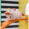 HACIPUPU Rolling Time Machine Series Figures-BlindBoX