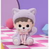 HACIPUPU Rolling Time Machine Series Figures-BlindBoX