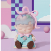 HACIPUPU Rolling Time Machine Series Figures-BlindBoX