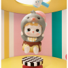 HACIPUPU Rolling Time Machine Series Figures-BlindBoX