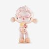 SKULLPANDA Warmth Series-Blind Box