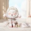 SKULLPANDA Warmth Series-Blind Box