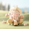 SKULLPANDA Warmth Series-Blind Box