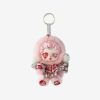Bubu Space Adventure-BlindBoX