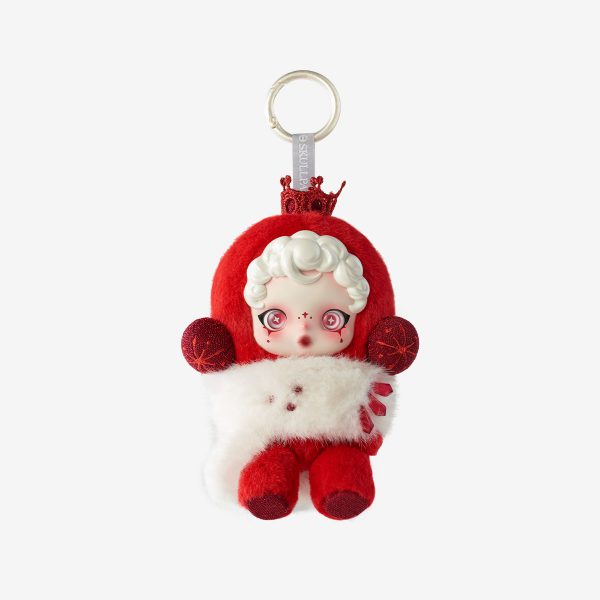 Bubu Space Adventure-BlindBoX