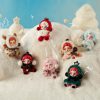 Bubu Space Adventure-BlindBoX