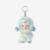Bubu Space Adventure-BlindBoX